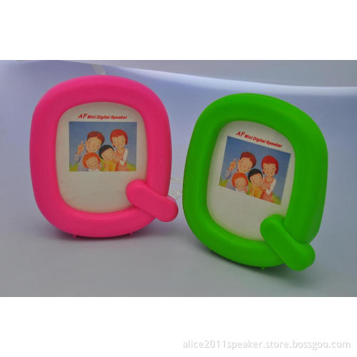usb speaker mini speaker mobile speaker cards speaker(af-23)